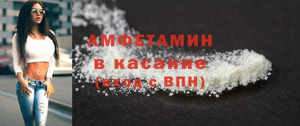 амф Бородино