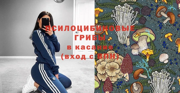 твердый Бугульма