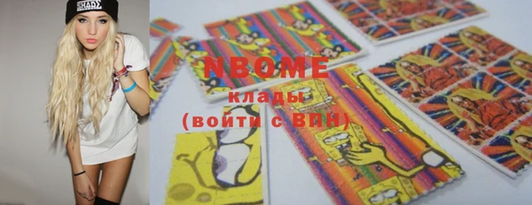 амф Бородино